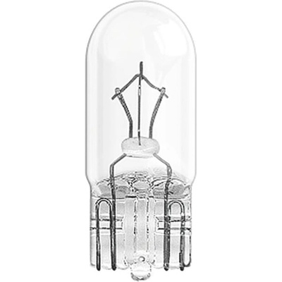 Osram 2820 W2W W2,1x9,5d 12V 2W