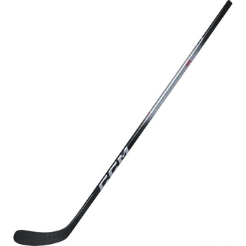 CCM JetSpeed FT880 int