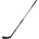 CCM JetSpeed FT880 int
