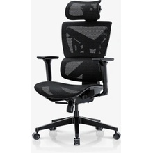 Anda Seat AD-WY-01-BBB