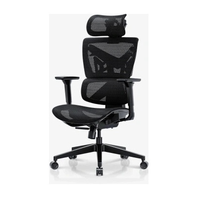 Anda Seat AD-WY-01-BBB