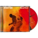 NOTHING BUT THIEVES - MORAL PANIC CD