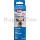 Bacon Bubbles bublifuk s vůní slaniny 120ml