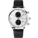 ACCURIST A-7394