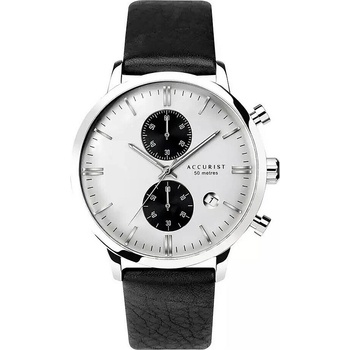 ACCURIST A-7394