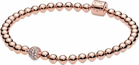 Pandora 588342CZ