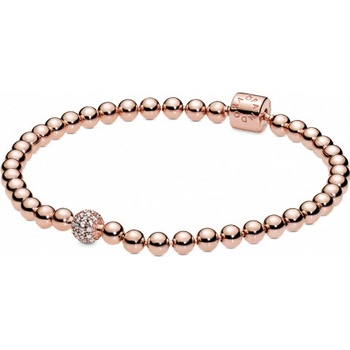Pandora 588342CZ