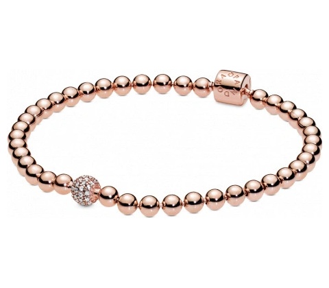 Pandora 588342CZ
