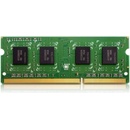 QNAP RAM-2GDR3LA0-SO-1866