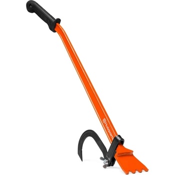 HUSQVARNA Лост за поваляне 130 см (574387201) (574387201)