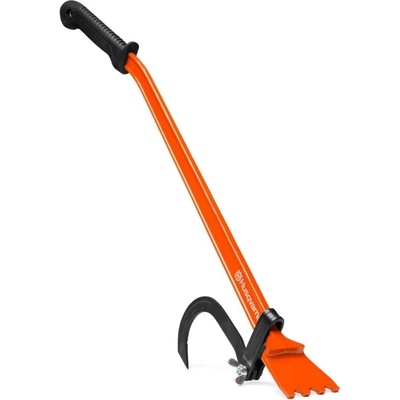 HUSQVARNA Лост за поваляне 130 см (574387201) (574387201)