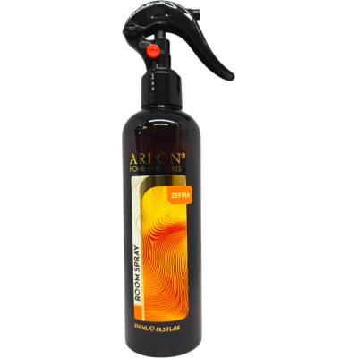 Areon , ароматизатор за стая Home Perfumes Zefira, 250 мл