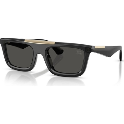 Burberry BE4451U 411287