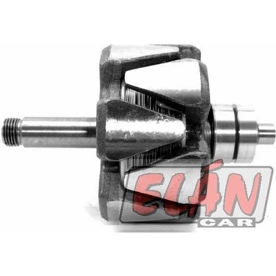 Rotor alternátoru - Hitachi L150-71001
