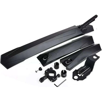 Rockbros Комплект калници за велосипед Rockbros WS1001 (WS1001)