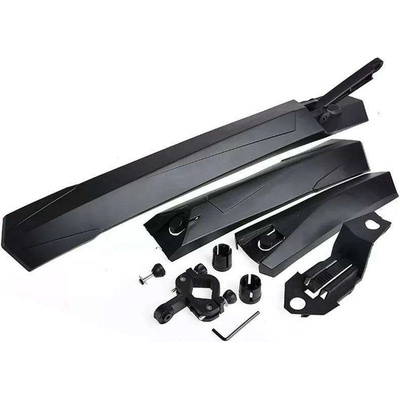 Rockbros Комплект калници за велосипед Rockbros WS1001 (WS1001)