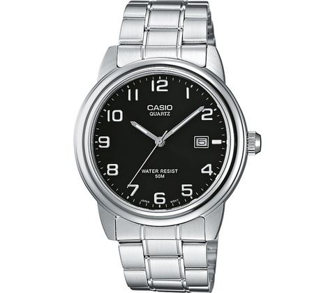 Casio MTP-1221A-1A