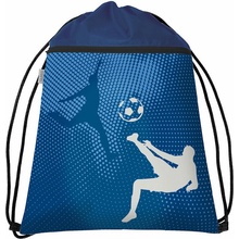 Stil 365 Sport