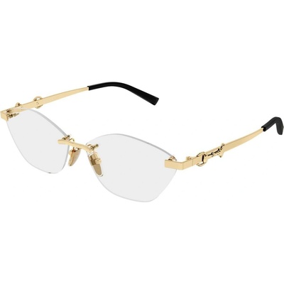 Gucci GG2050O 002