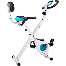 Capital Sports Azura M3