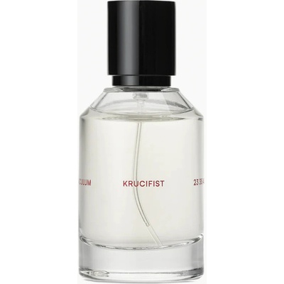 Oraculum krucifist parfémovaná voda unisex 50 ml