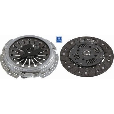 Spojková sada SACHS 3000 855 401