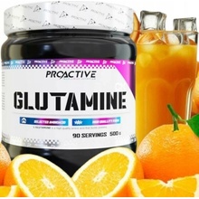ProActive Glutamine 500 g