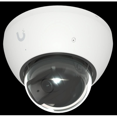 Ubiquiti UVC-AI-Dome-W
