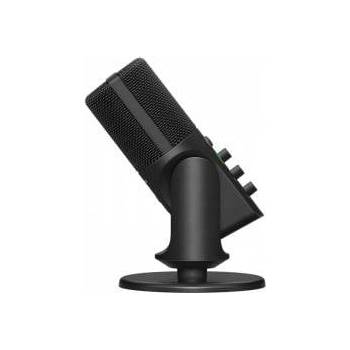 Image 1 of Sennheiser Profile USB Mic USB-C Microphone With Table Tripod For Podcasting And Streaming