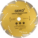 Geko G00290