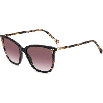 Carolina Herrera HER0245/S WR7/3X (HER0245/S WR7/3X)