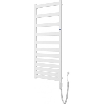 Instal Projekt Belti Electro 1573 mm x 500 mm BELE-50/160C34+GH-06C1