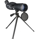 Bresser Spotty 20-60x60