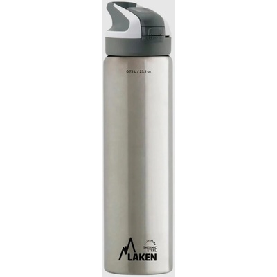 Laken Termoláhev ocel Summit 750 ml ocelová