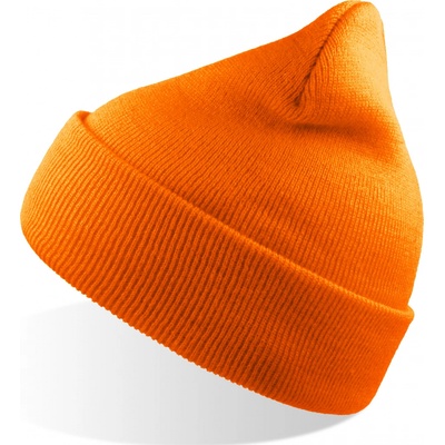 Atlantis Wind-S ORANGE FLUO