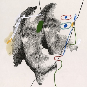 Quickly, Quickly - The Long & Short Of It (LP) (0804297838311)