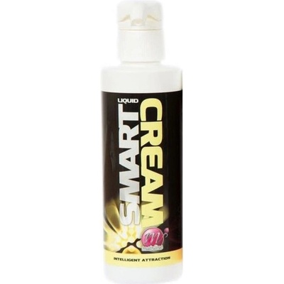 Mainline Booster Smart Liquid Cream 250 ml