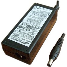 Nano Solutions SAMSUNG OEM AC adapter 60W NOSA-6019-C6 - neoriginální