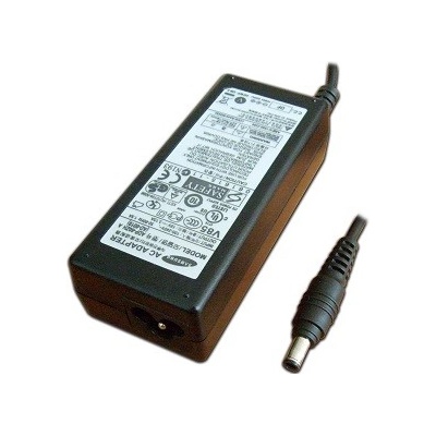 Nano Solutions SAMSUNG OEM AC adapter 60W NOSA-6019-C6 - neoriginální