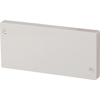 ELMARK Axis250 ЛИЦЕВ КАПАК 545ММ ЗА ТАБЛО ec625 96 МОДУЛА (ec625115)