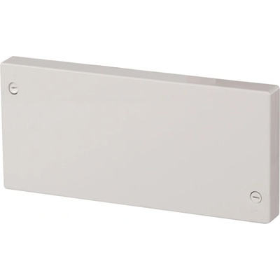 ELMARK Axis250 ЛИЦЕВ КАПАК 545ММ ЗА ТАБЛО ec625 96 МОДУЛА (ec625115)