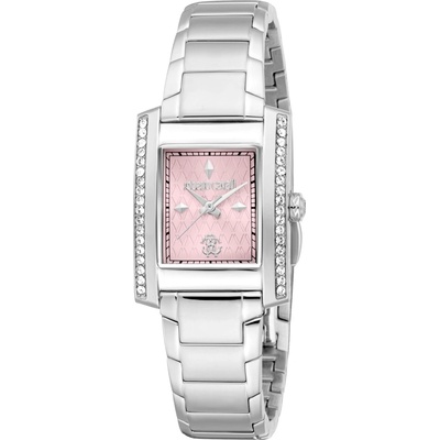 Roberto Cavalli RC5L120M0045 - Дамски часовник (RC5L120M0045)