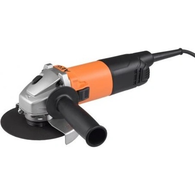 AEG WS 8-115S WS