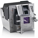 Lampa do projektora Infocus SP-LAMP-024, kompatibilná lampa vrátane modulu