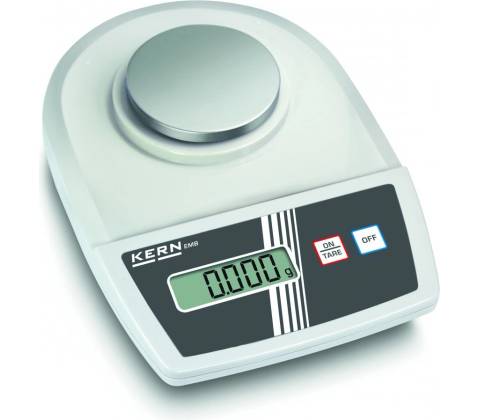 EMB 200-3