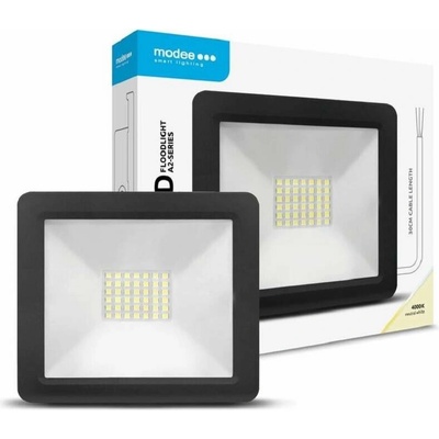 Modee ML-FLS4000K30WA2N