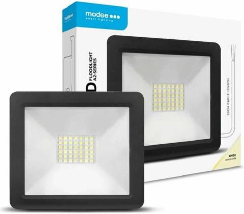 Modee ML-FLS4000K30WA2N