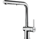 Franke Active Plus 115.0653.379