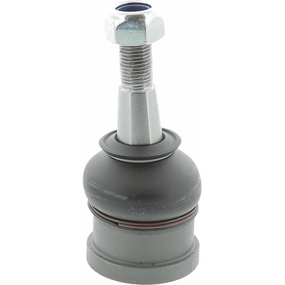 Podpora-/ Kloub MOOG CH-BJ-15434