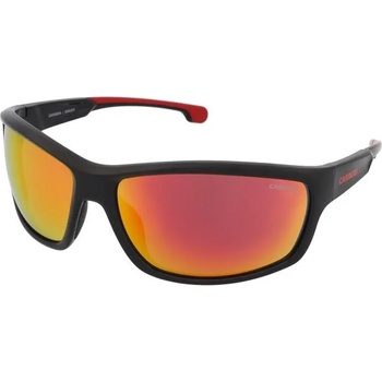 Image 1 of Carrera Carduc 002/S OIT/UZ